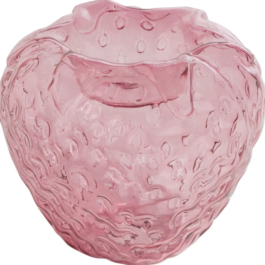 Kandelaar Strawberry^ Online