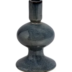 Kandelaar Suvero^ New