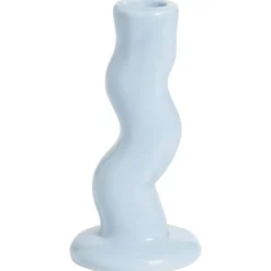 Kandelaar Vienne^ Discount