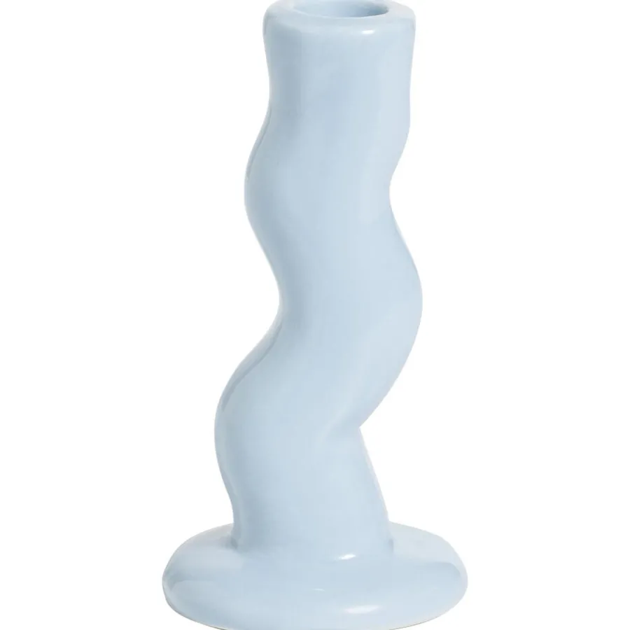 Kandelaar Vienne^ Discount