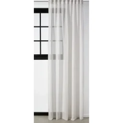 Kant En Klaar Gordijn Blanca Zand^ Sale