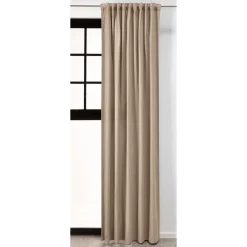 Kant en klaar gordijn Gaia^ Fashion