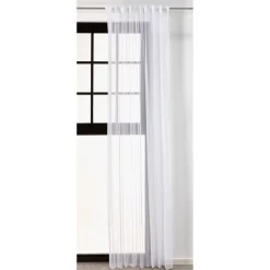 Kant en klaar gordijn Hestia^ Fashion