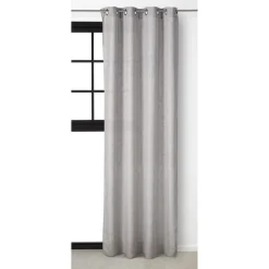 Kant En Klaar Gordijn Huub Zand^ Clearance