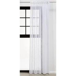 Kant en klaar gordijn Ingrid^ Outlet