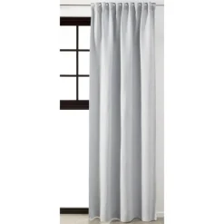 Kant en klaar gordijn Jeroen^ Fashion