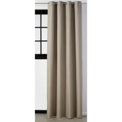 Kant en Klaar Gordijn Lizette^ Online