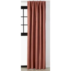 Kant En Klaar Gordijn Marike Terra^ Clearance