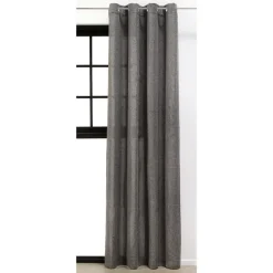 Kant en Klaar Gordijn Pieter Antraciet^ Hot
