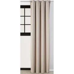 Kant En Klaar Gordijn Valerie^ Best