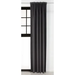 Kant en klaar gordijn Ziva^ Hot