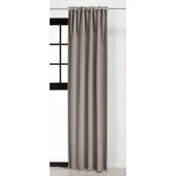 Kant en klaar gordijn Ziva^ Fashion