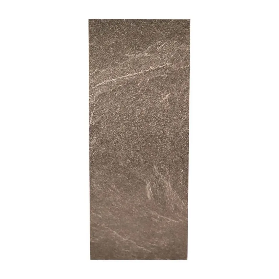 Kantenband Antraciet^ Discount