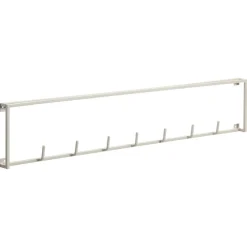 Kapstok Tarbe Off-White^ Best