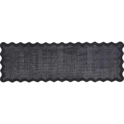 Keukenloper Kars Antraciet^ Best