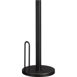 Keukenrolhouder Yves^ Clearance