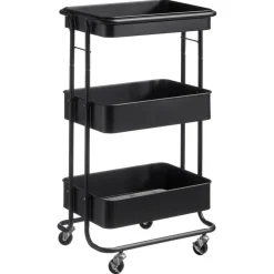 Keukentrolley Ed^ Online