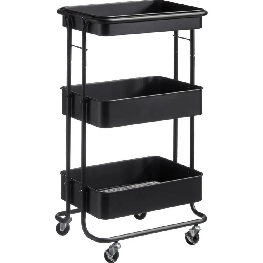 Keukentrolley Ed^ Online