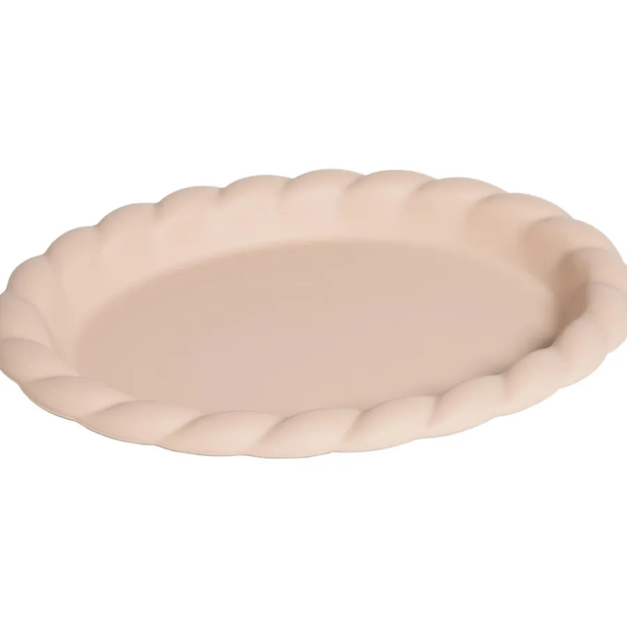 Kinderbord Flexibel Braid^ Sale