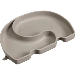 Kinderbord Flexibel Olifant^ Best