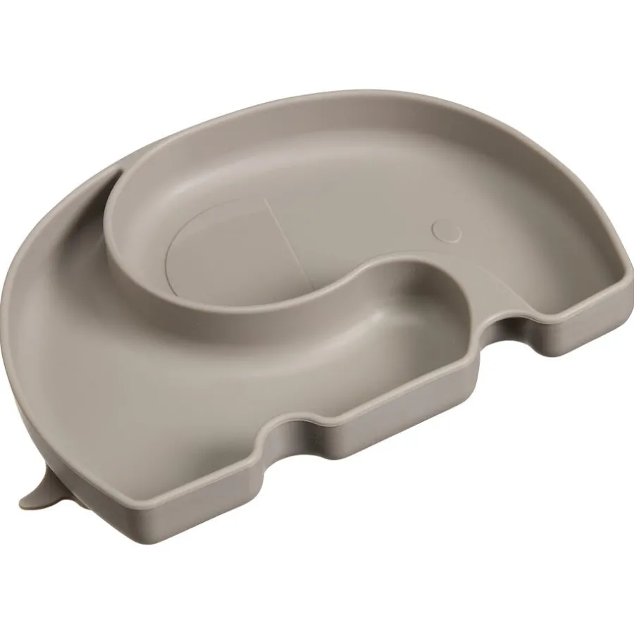 Kinderbord Flexibel Olifant^ Best