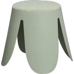 Kinderkruk Bolsena^ Online