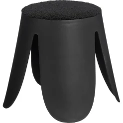 Kinderkruk Bolsena^ Clearance