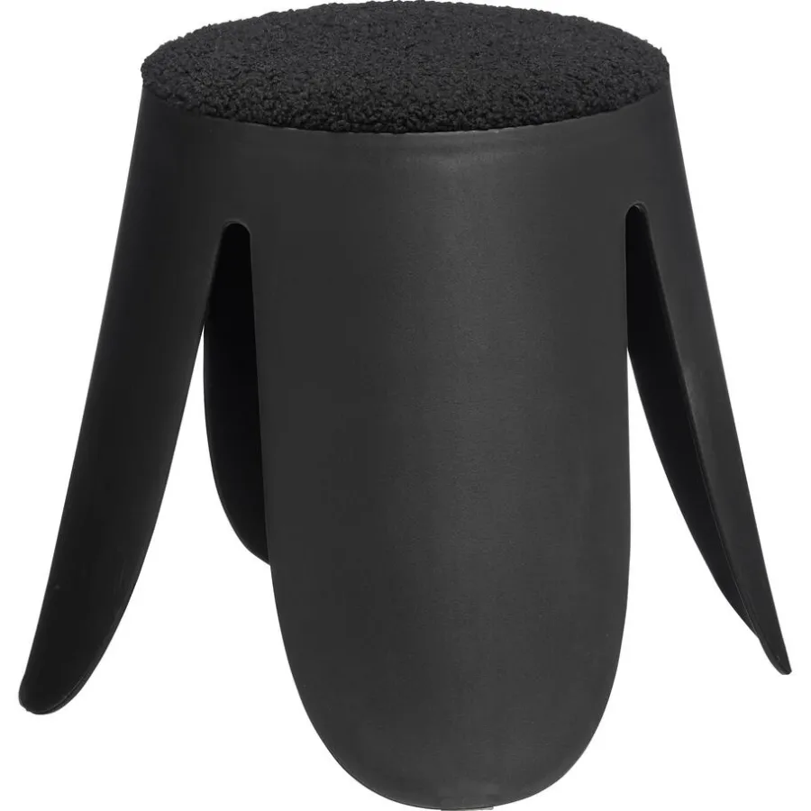 Kinderkruk Bolsena^ Clearance