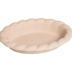 Kinderschaal Flexibel Braid^ Discount