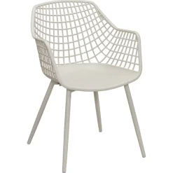 Kinderstoel Bing Zand^ Fashion