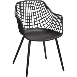 Kinderstoel Bing^ Sale