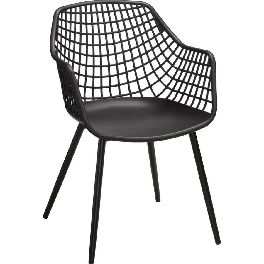 Kinderstoel Bing^ Sale