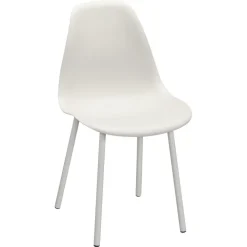 Kinderstoel Jip Zand^ Online