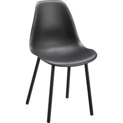 Kinderstoel Jip^ Fashion