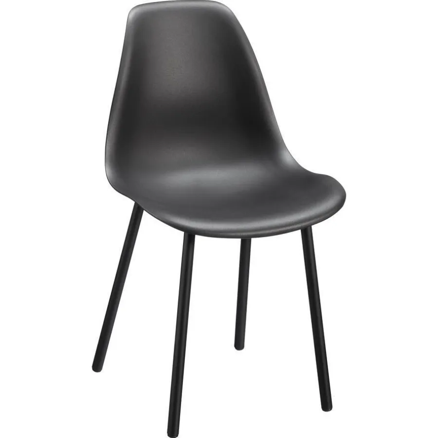 Kinderstoel Jip^ Fashion