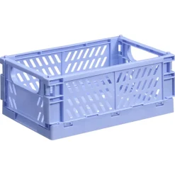 Klapkrat Maat M^ Fashion