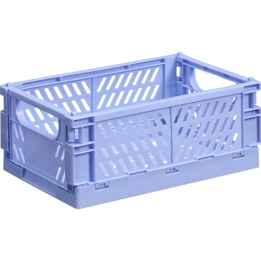 Klapkrat Maat M^ Fashion