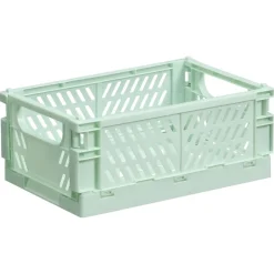 Klapkrat Mint Maat M^ Outlet