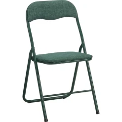 Klapstoel Trezzo^ New