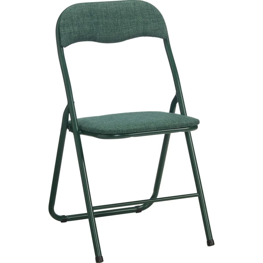 Klapstoel Trezzo^ New