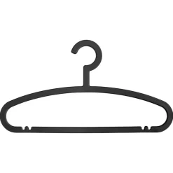 Kledinghanger^ Outlet