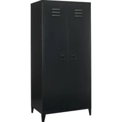 Kledingkast Leipzig^ Sale