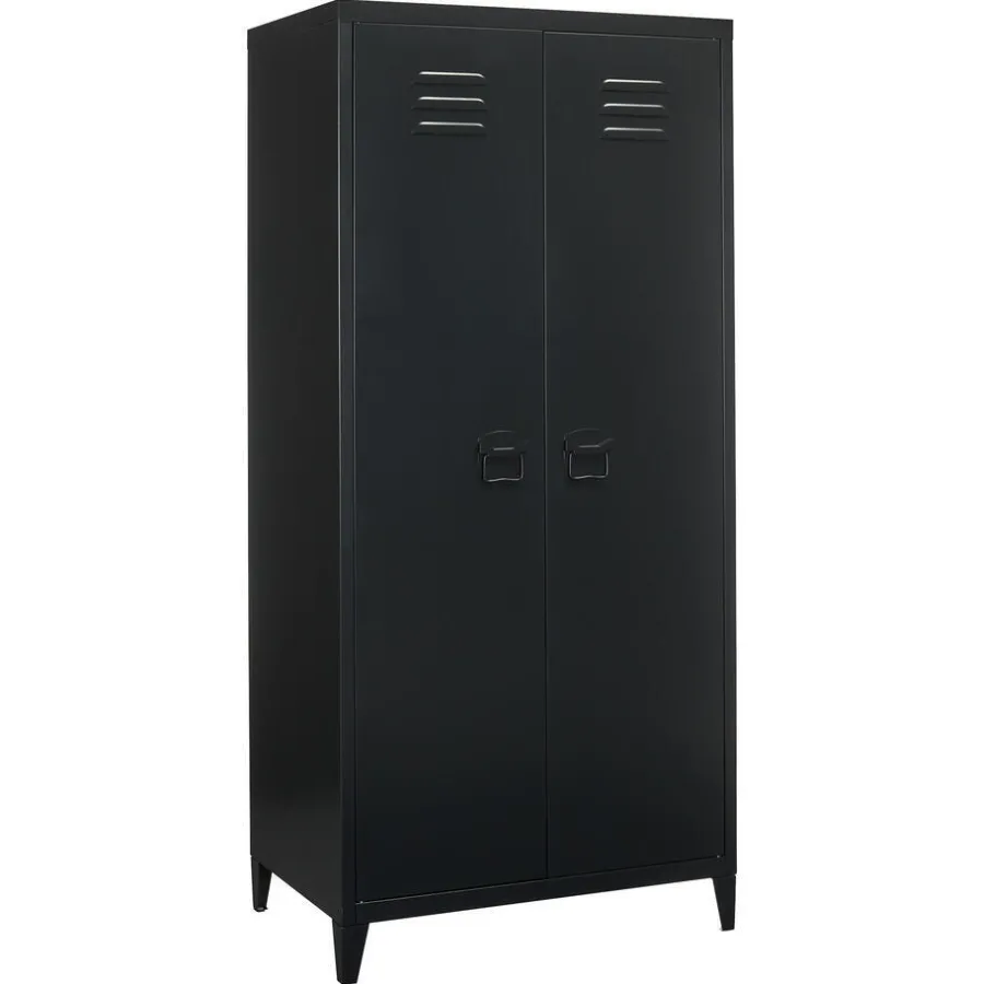 Kledingkast Leipzig^ Sale