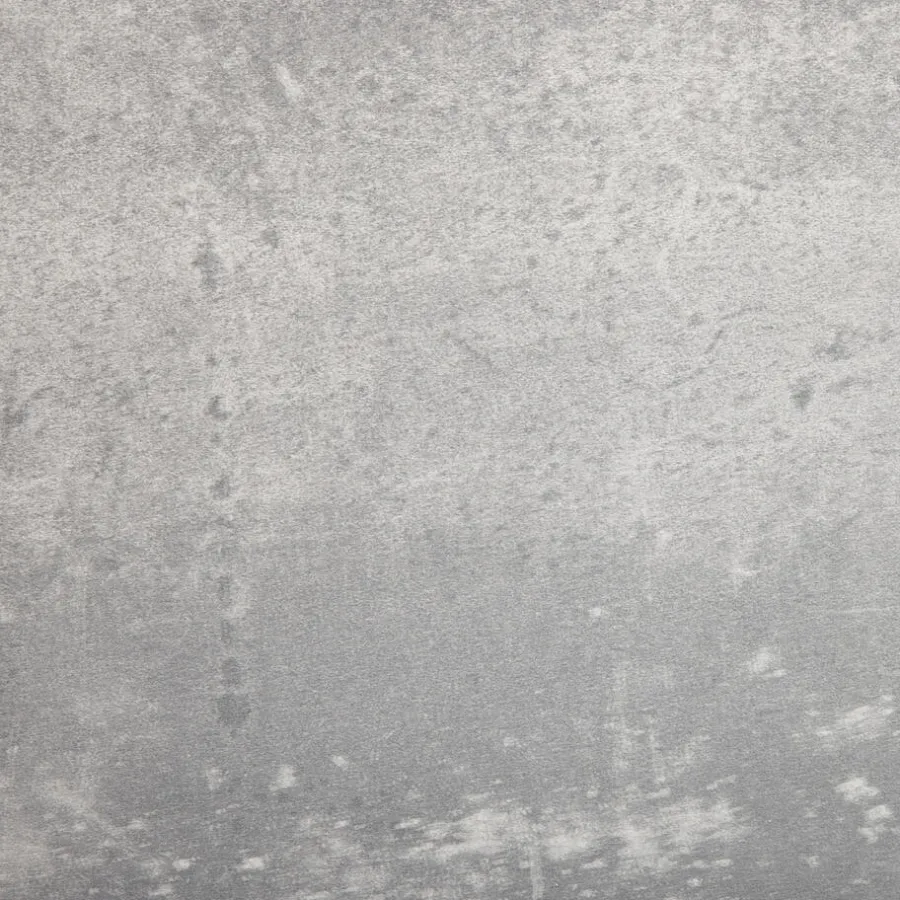 Klik PVC Abilene Tegel^ Online