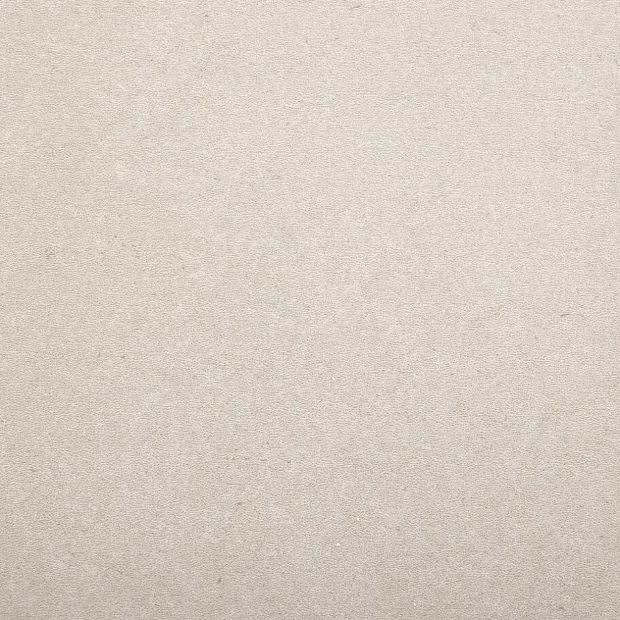 Klik PVC Taylor Tegel^ Fashion