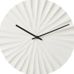 Klok Igon Off-White^ Outlet