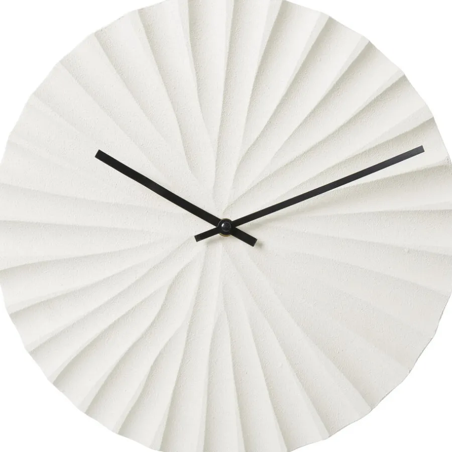 Klok Igon Off-White^ Outlet