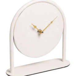 Klok Job Off-White^ Fashion