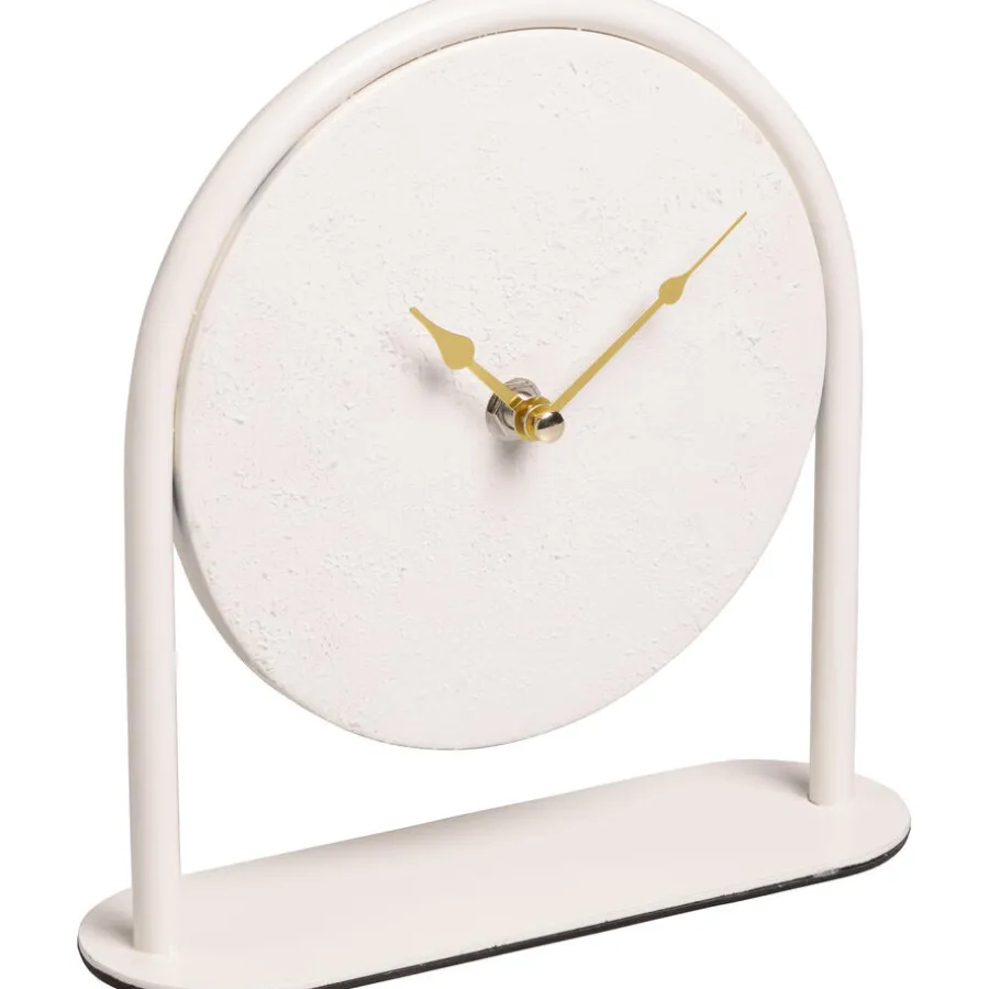 Klok Job Off-White^ Fashion