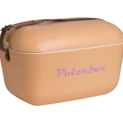 Koelbox - 20 Liter^ Clearance